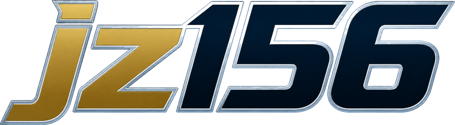 jz156